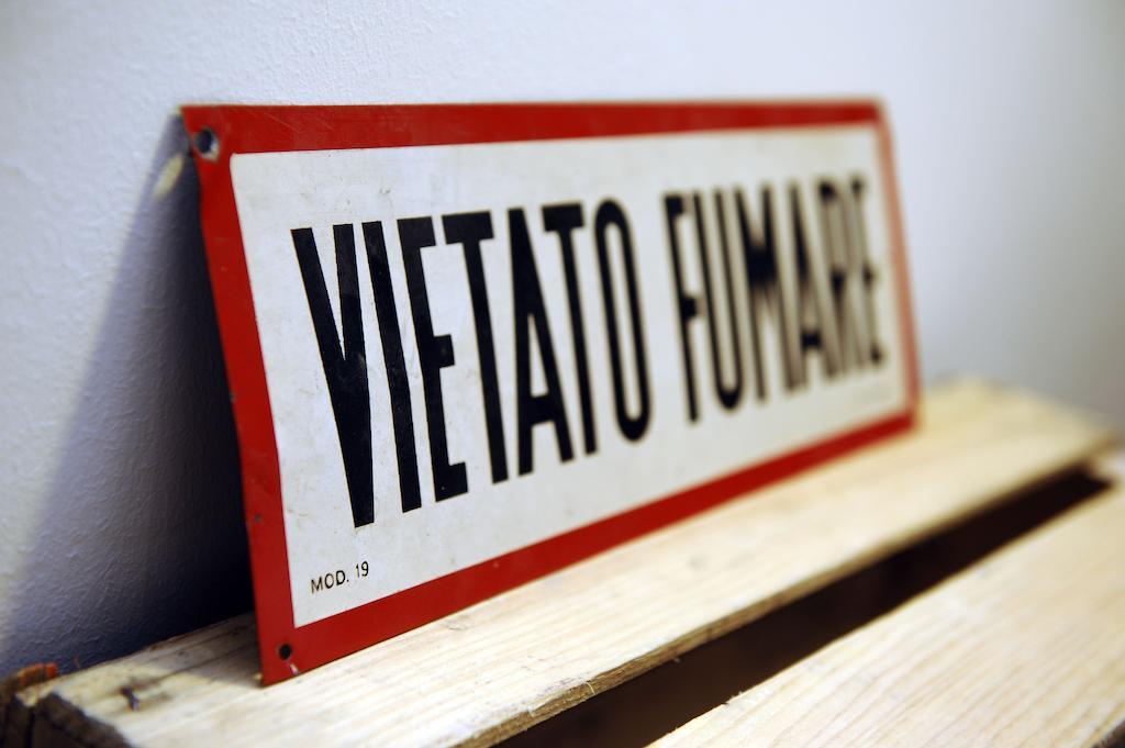 Il Filo Di Arianna Panzió Torino Kültér fotó